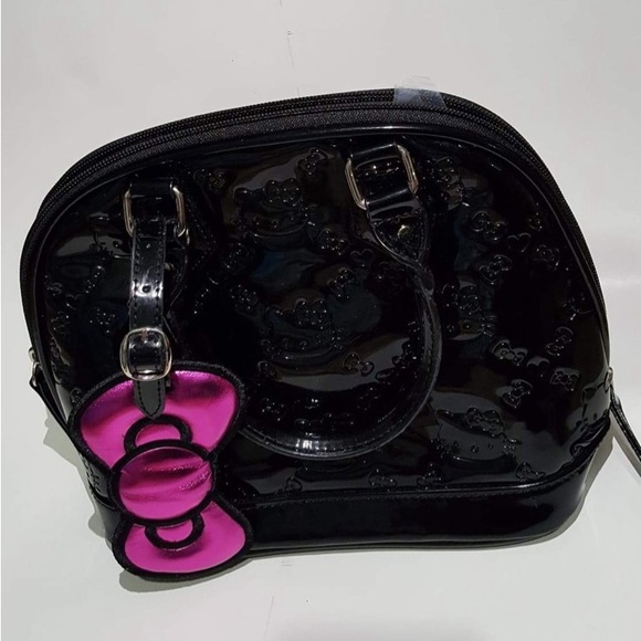 Hello Kitty!!! - Picture 4 of 6